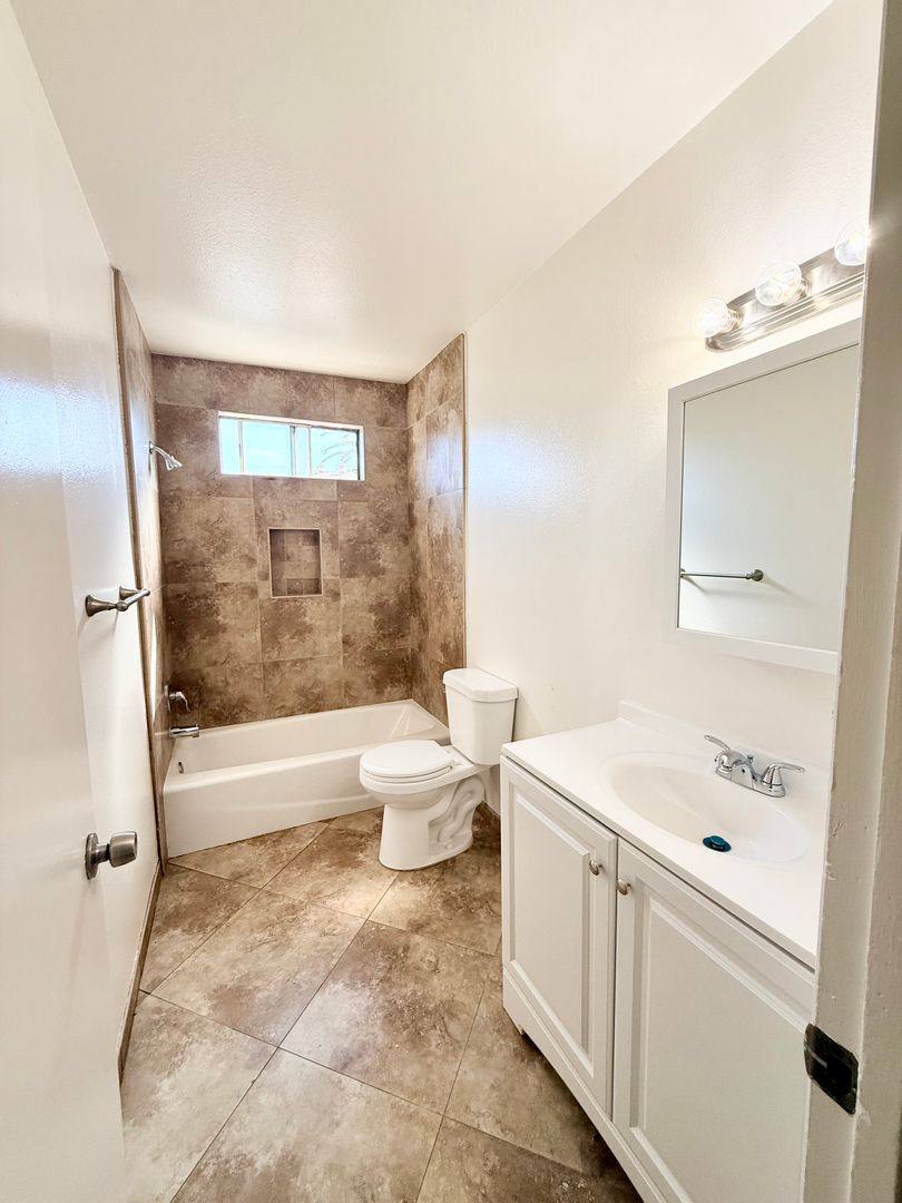 Apartment for rent at 728 N D St, Lompoc, CA 93436