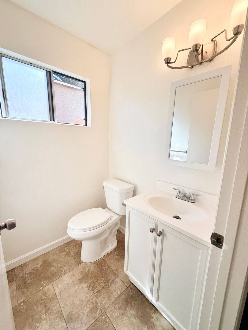 Apartment for rent at 728 N D St, Lompoc, CA 93436