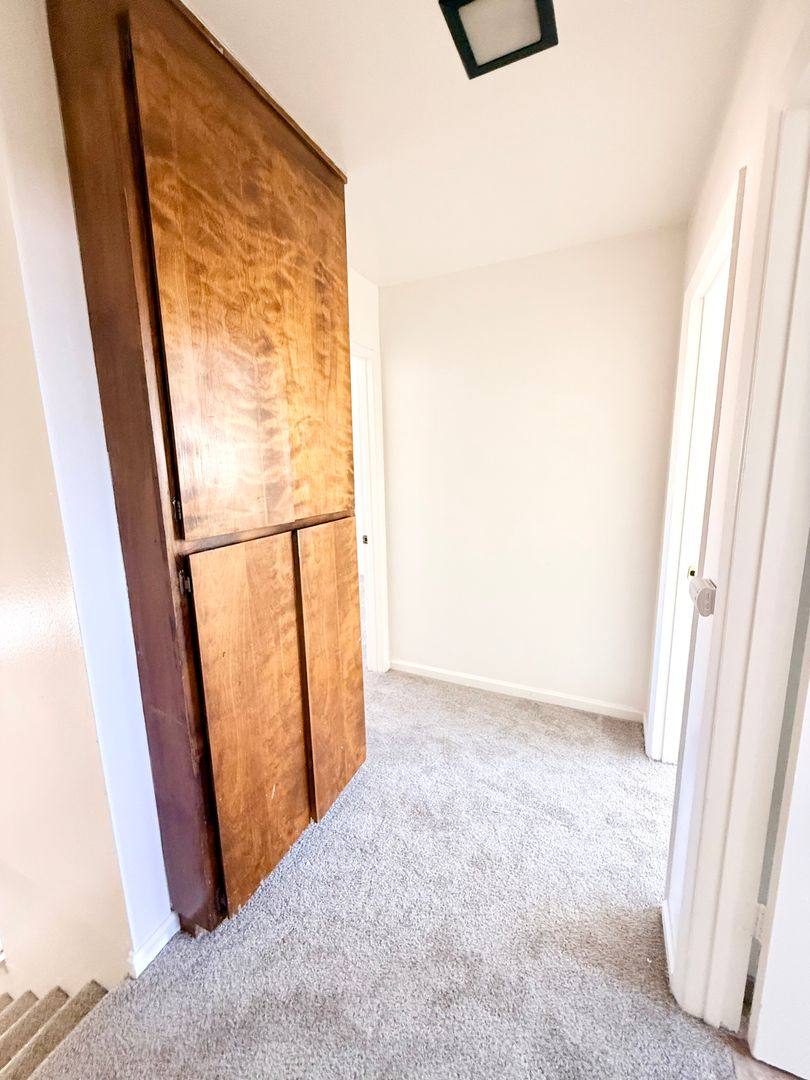 Apartment for rent at 728 N D St, Lompoc, CA 93436