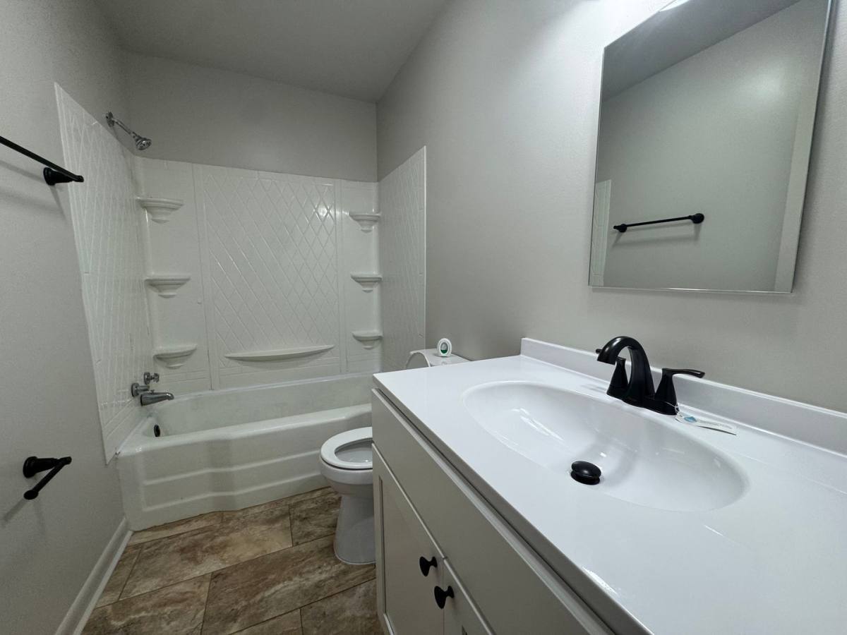 House for rent at 616 E 11th St, Crowley, LA 70526