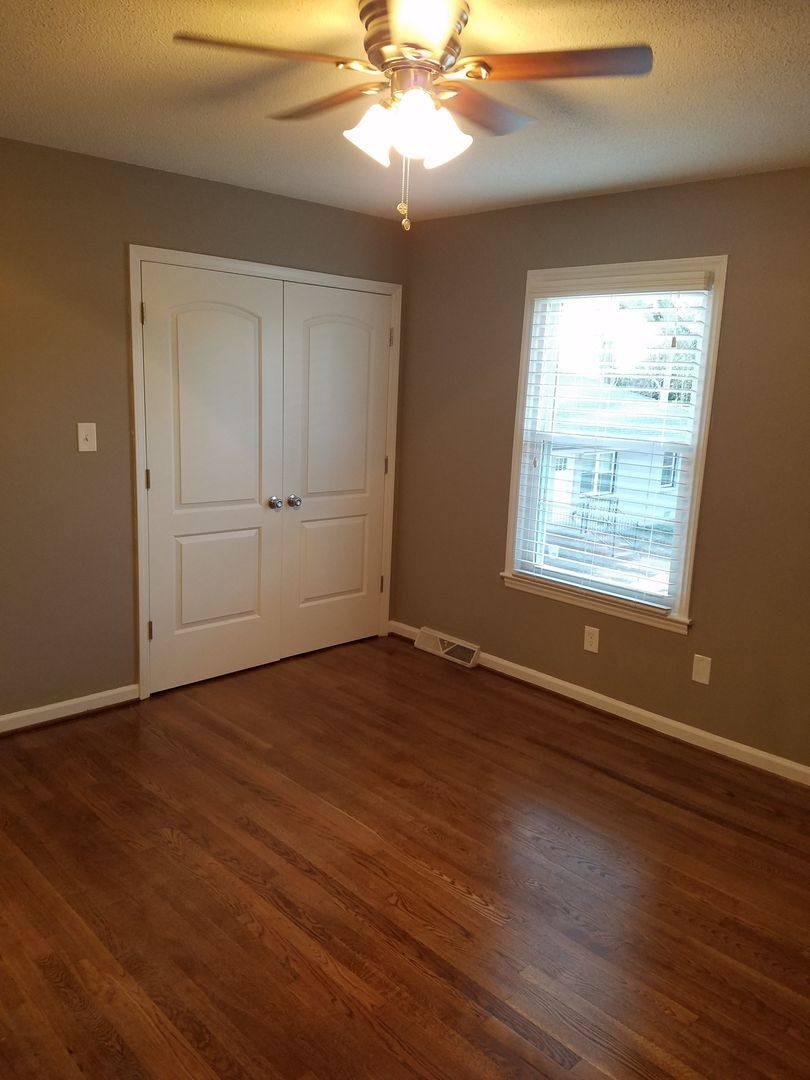 Apartment for rent at 307-311 Forest Lane, Belmont, NC 28012