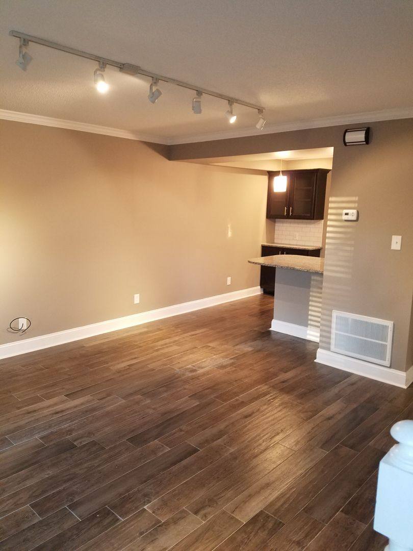 Apartment for rent at 307-311 Forest Lane, Belmont, NC 28012