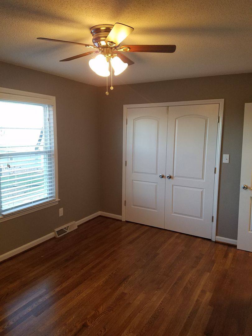 Apartment for rent at 307-311 Forest Lane, Belmont, NC 28012