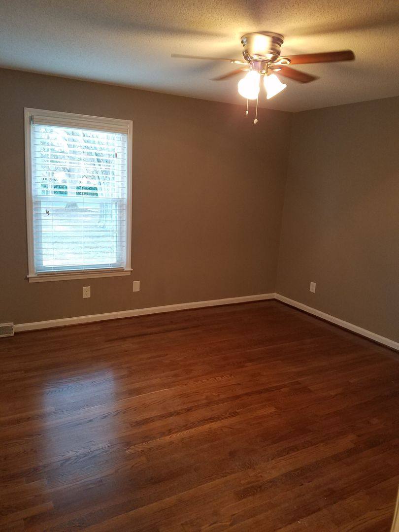 Apartment for rent at 307-311 Forest Lane, Belmont, NC 28012