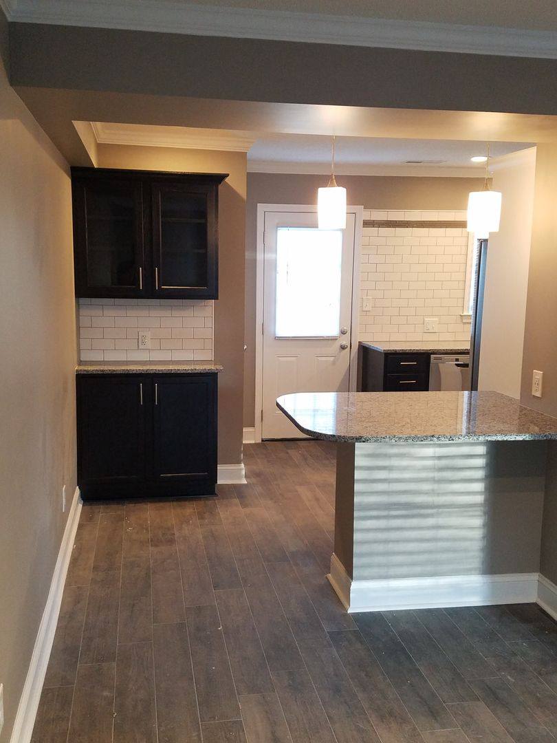 Apartment for rent at 307-311 Forest Lane, Belmont, NC 28012