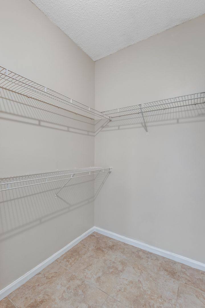 Condo for rent at 1105 Reserve Court, Naples, FL 34105