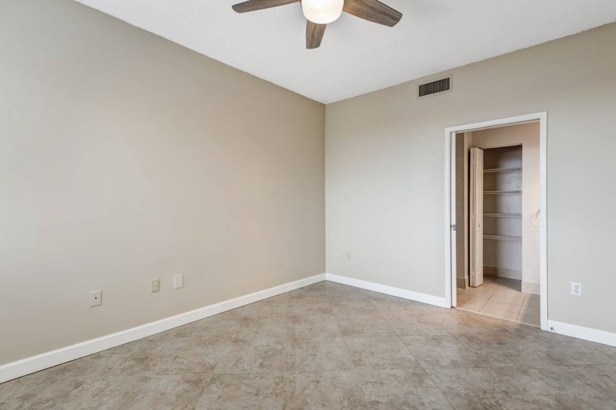 Condo for rent at 1105 Reserve Court, Naples, FL 34105