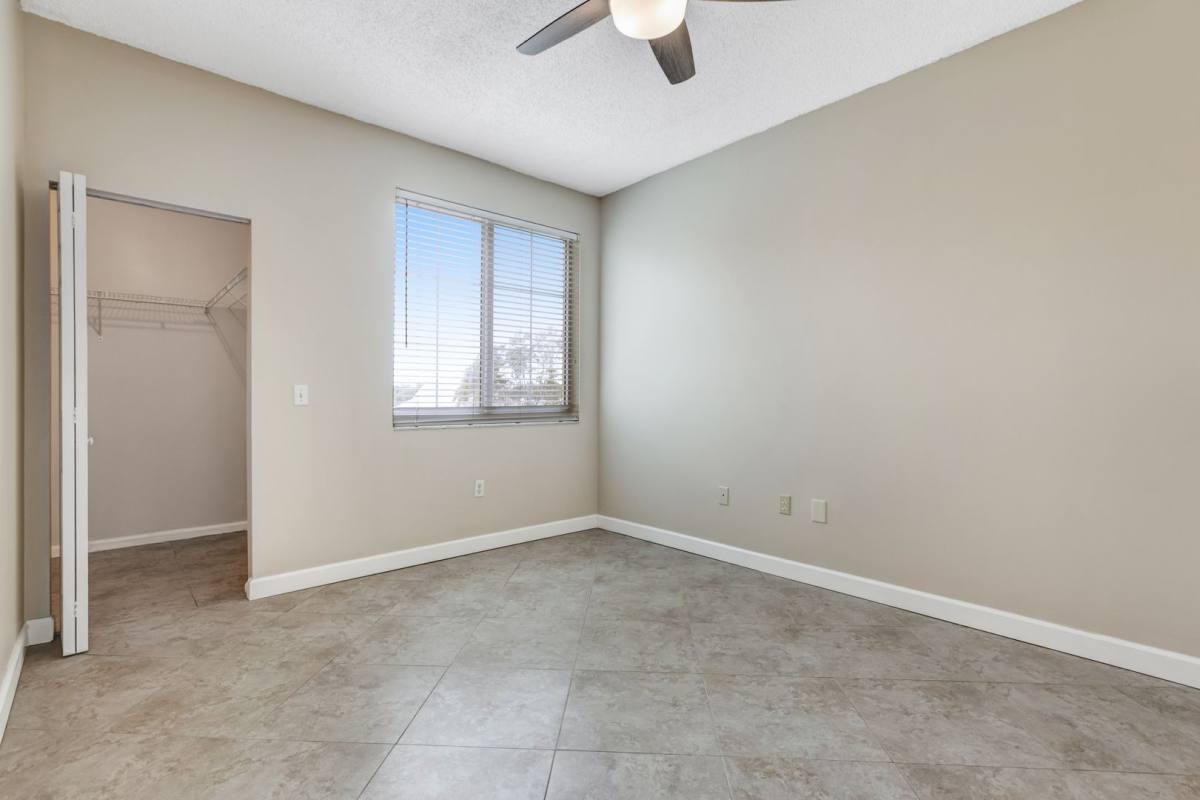 Condo for rent at 1105 Reserve Court, Naples, FL 34105