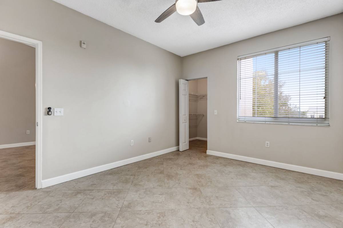 Condo for rent at 1105 Reserve Court, Naples, FL 34105
