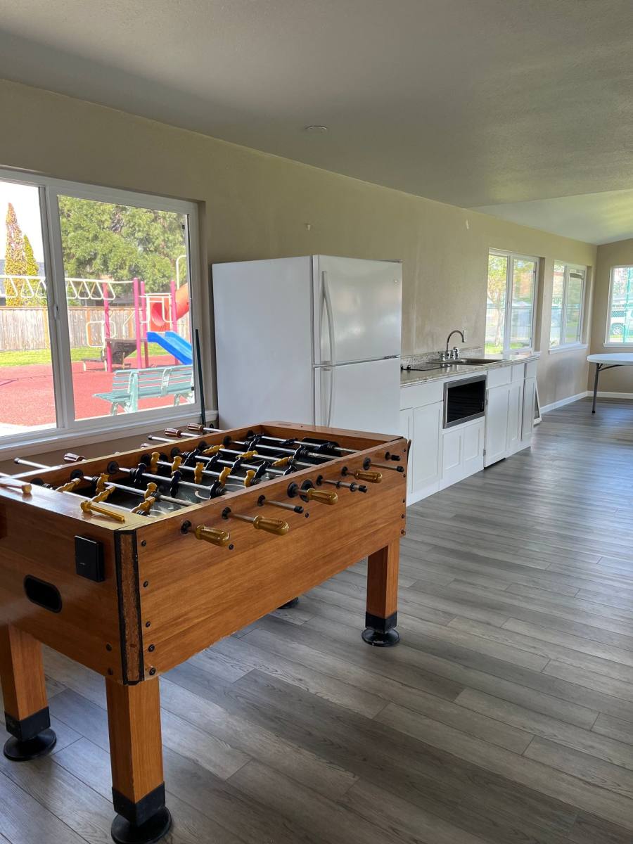 Apartment for rent at 3659 W 18th Ave, Eugene, OR 97402
