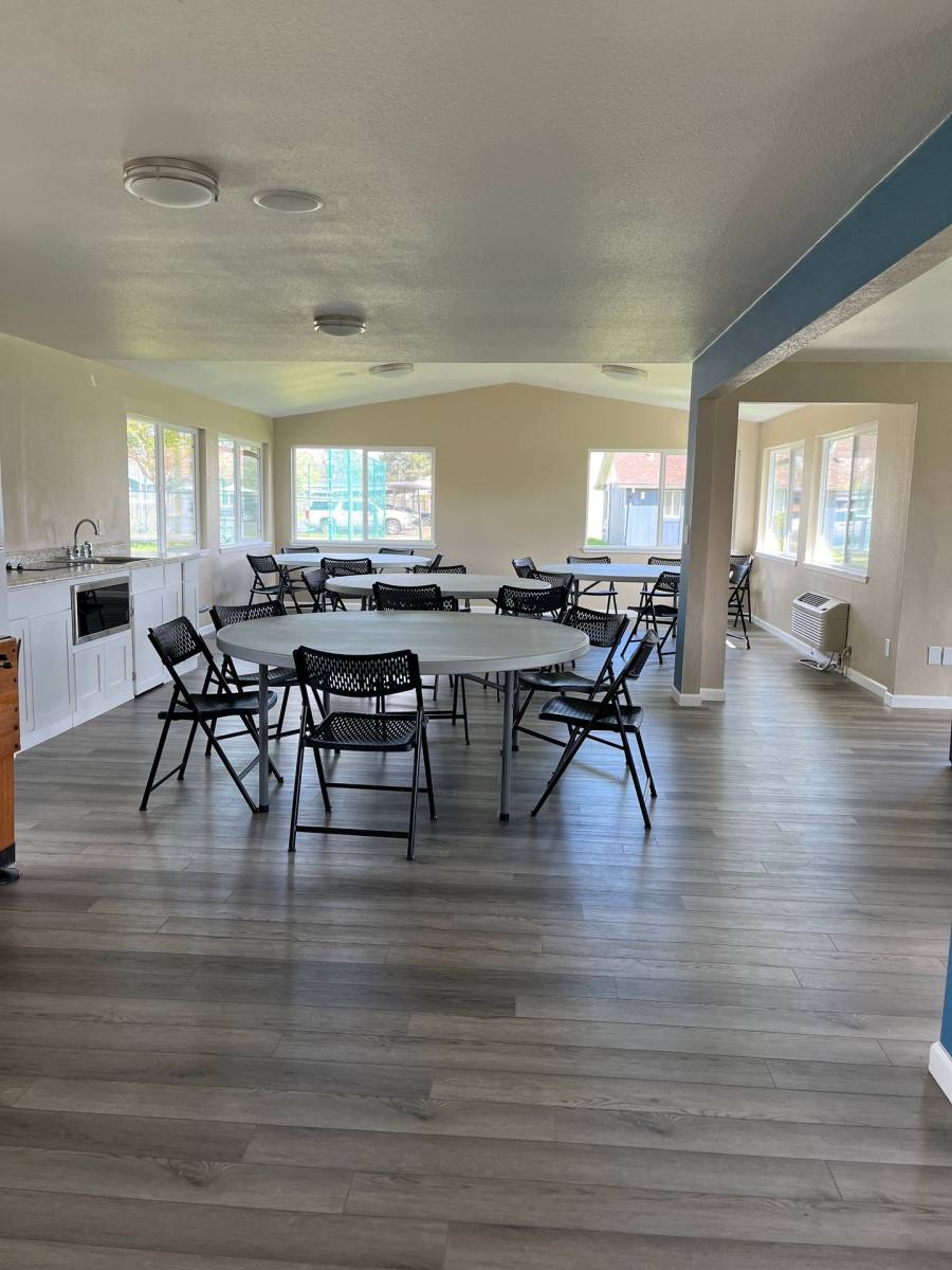 Apartment for rent at 3659 W 18th Ave, Eugene, OR 97402