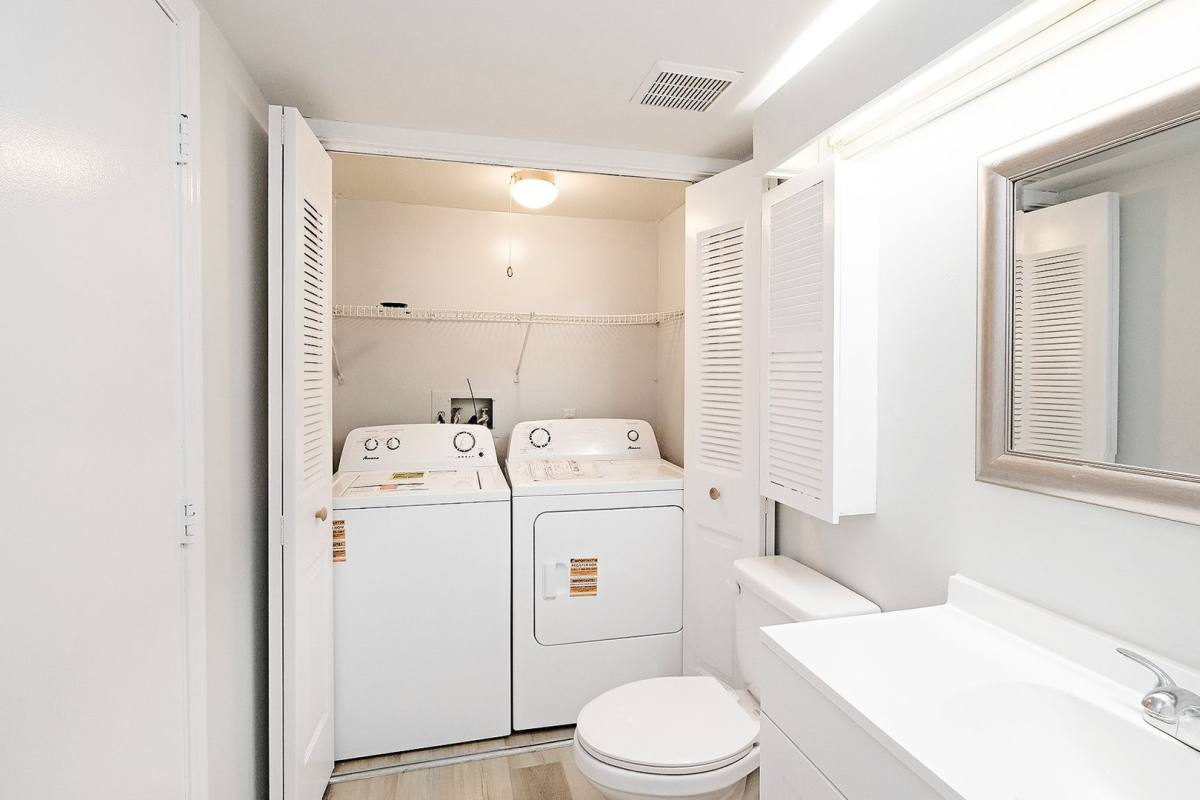 Condo for rent at 10 Spring Court, Charlottesville, VA 22901