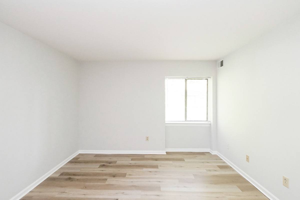 Condo for rent at 10 Spring Court, Charlottesville, VA 22901