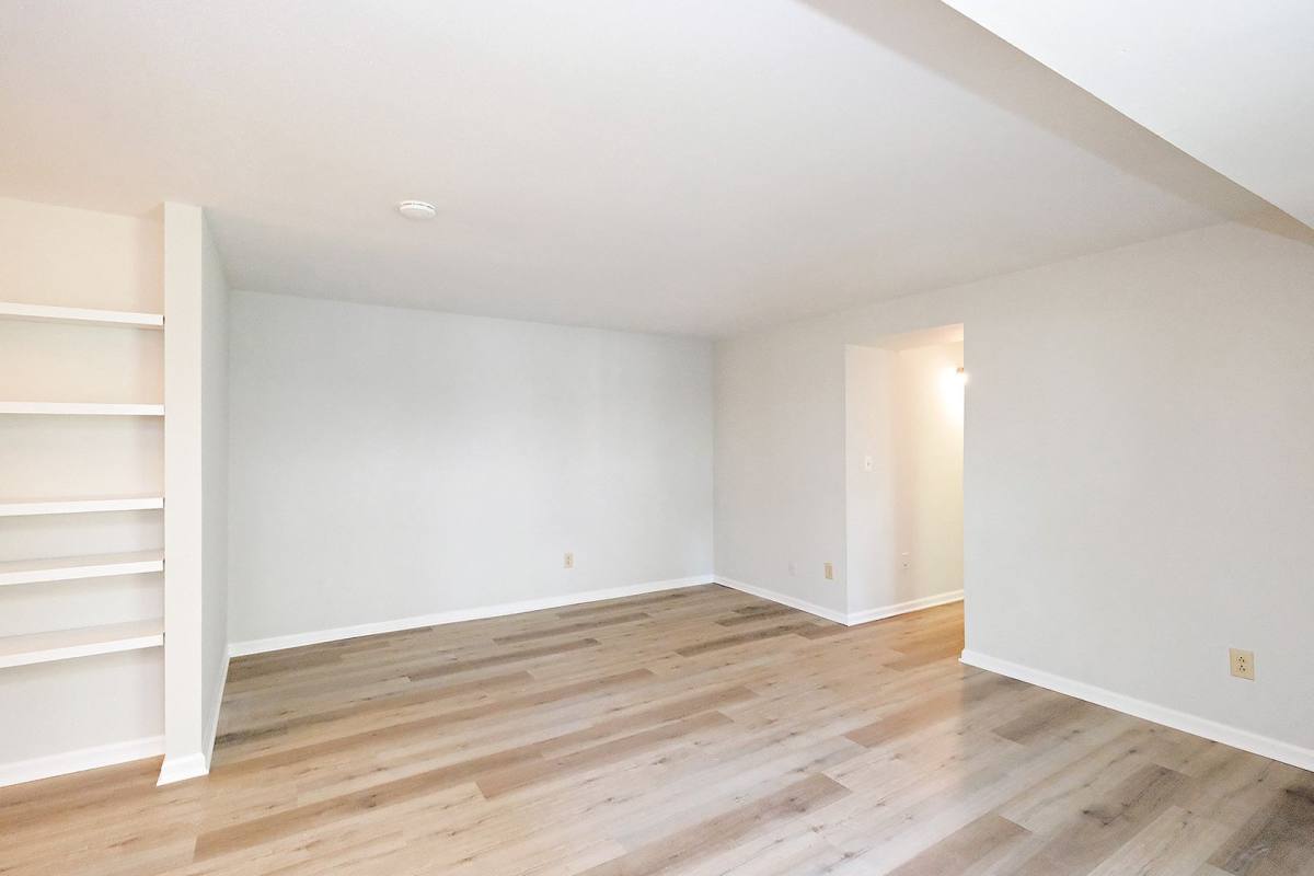 Condo for rent at 10 Spring Court, Charlottesville, VA 22901