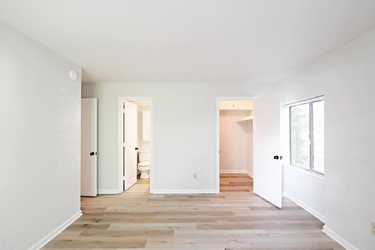 Condo for rent at 10 Spring Court, Charlottesville, VA 22901