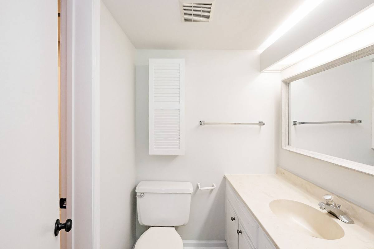 Condo for rent at 10 Spring Court, Charlottesville, VA 22901