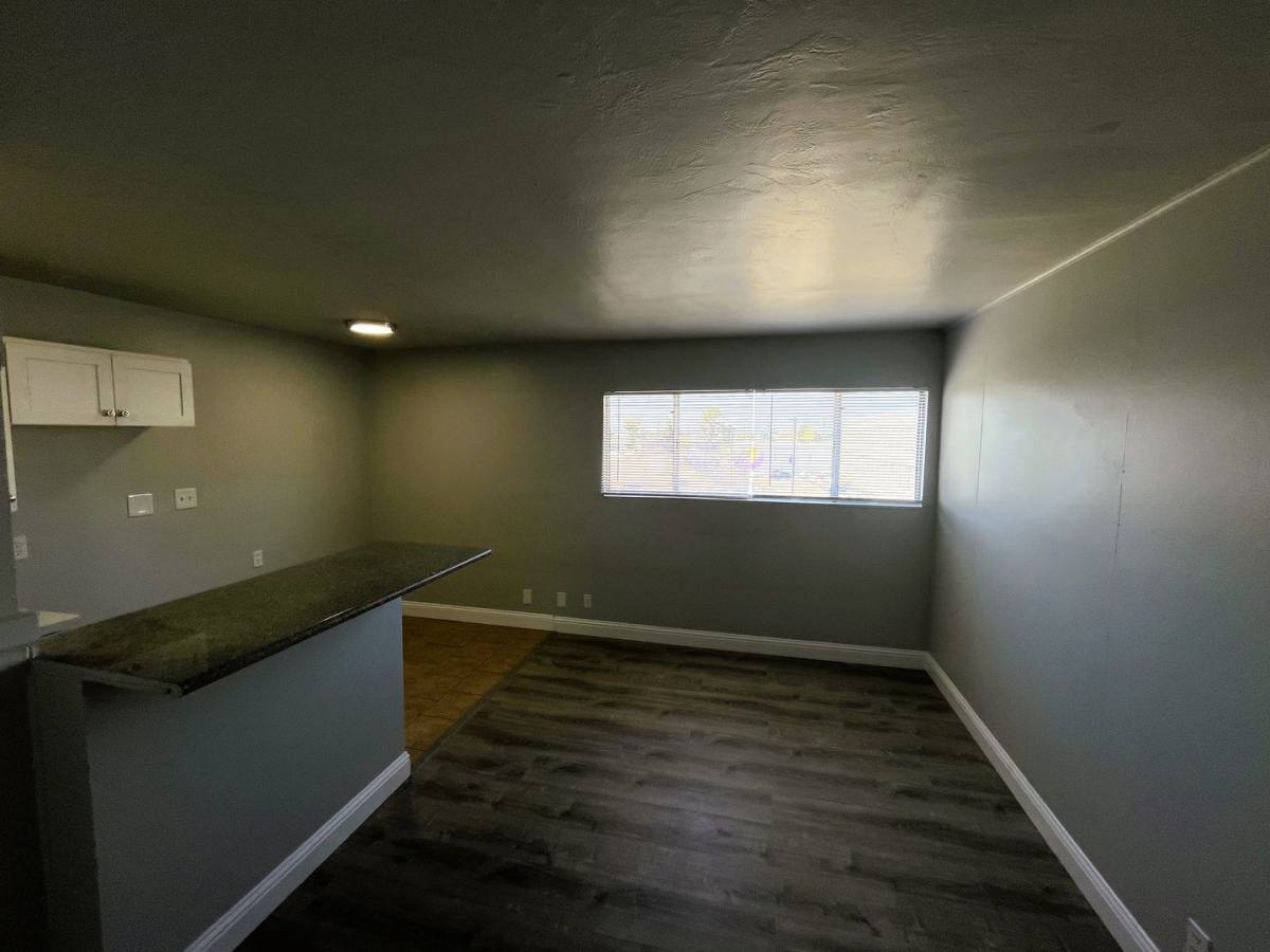 Apartment for rent at 8656 Macarthur Blvd, Oakland, CA 94605