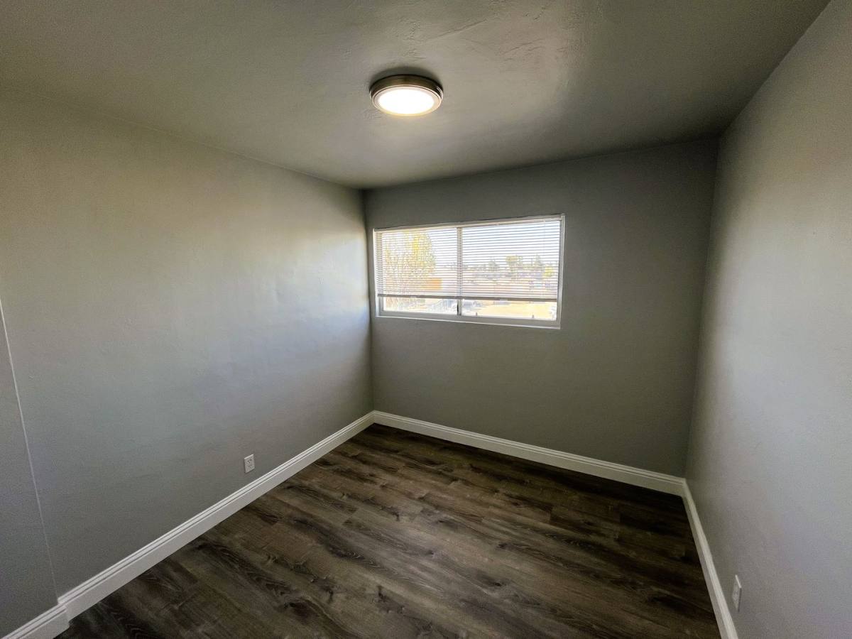 Apartment for rent at 8656 Macarthur Blvd, Oakland, CA 94605