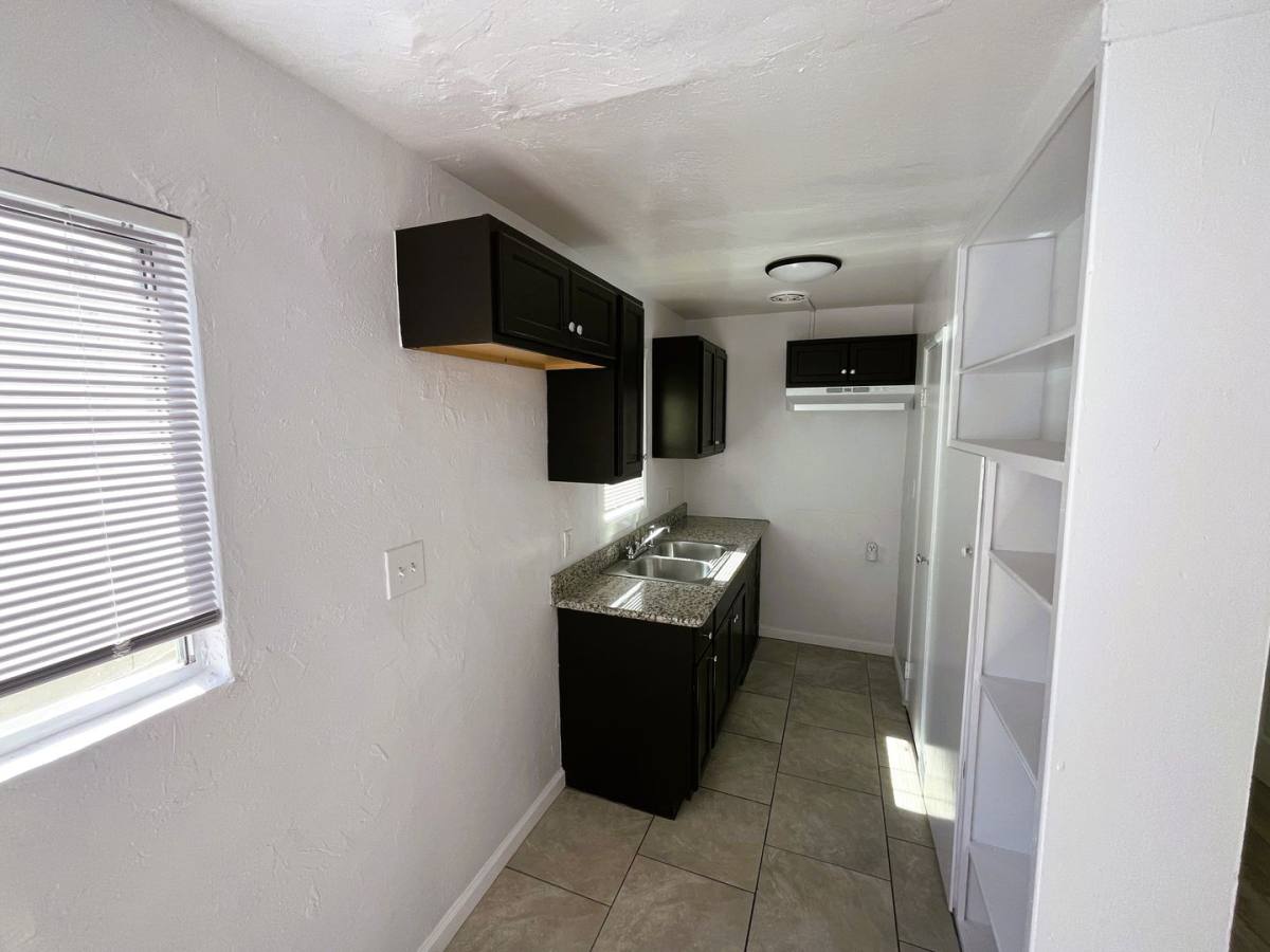Apartment for rent at 8656 Macarthur Blvd, Oakland, CA 94605