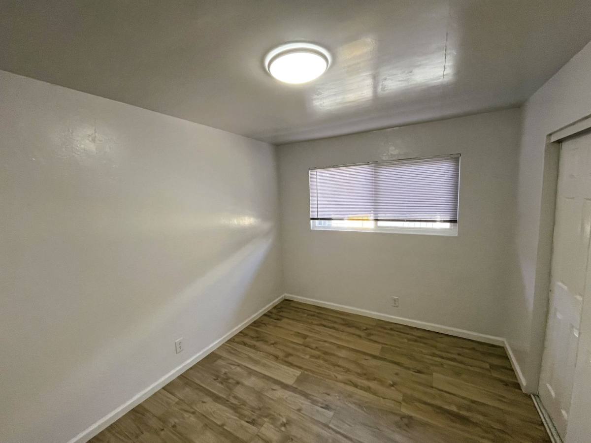 Apartment for rent at 8656 Macarthur Blvd, Oakland, CA 94605