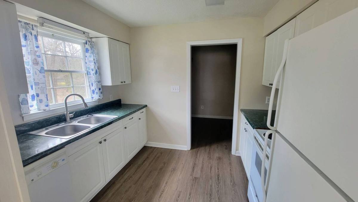 Apartment for rent at 165 Suttles Rd, Inman, SC 29349