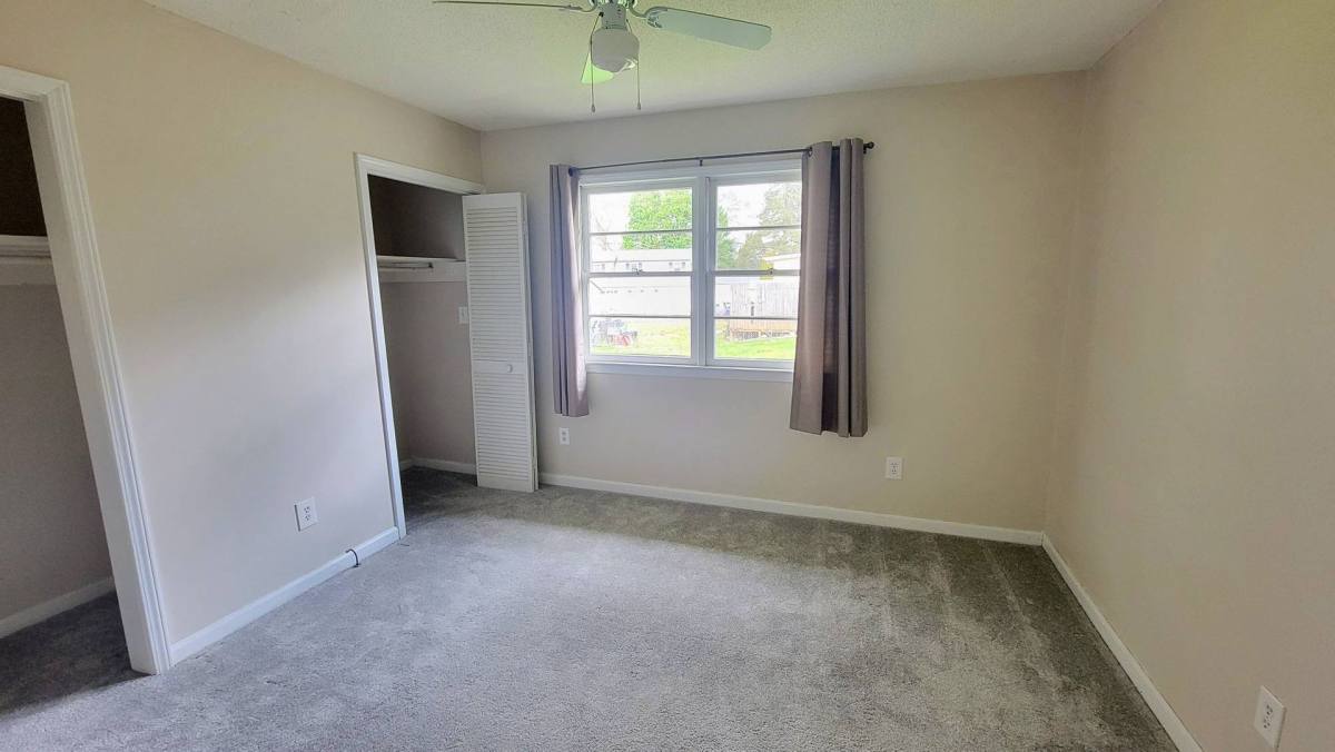 Apartment for rent at 165 Suttles Rd, Inman, SC 29349