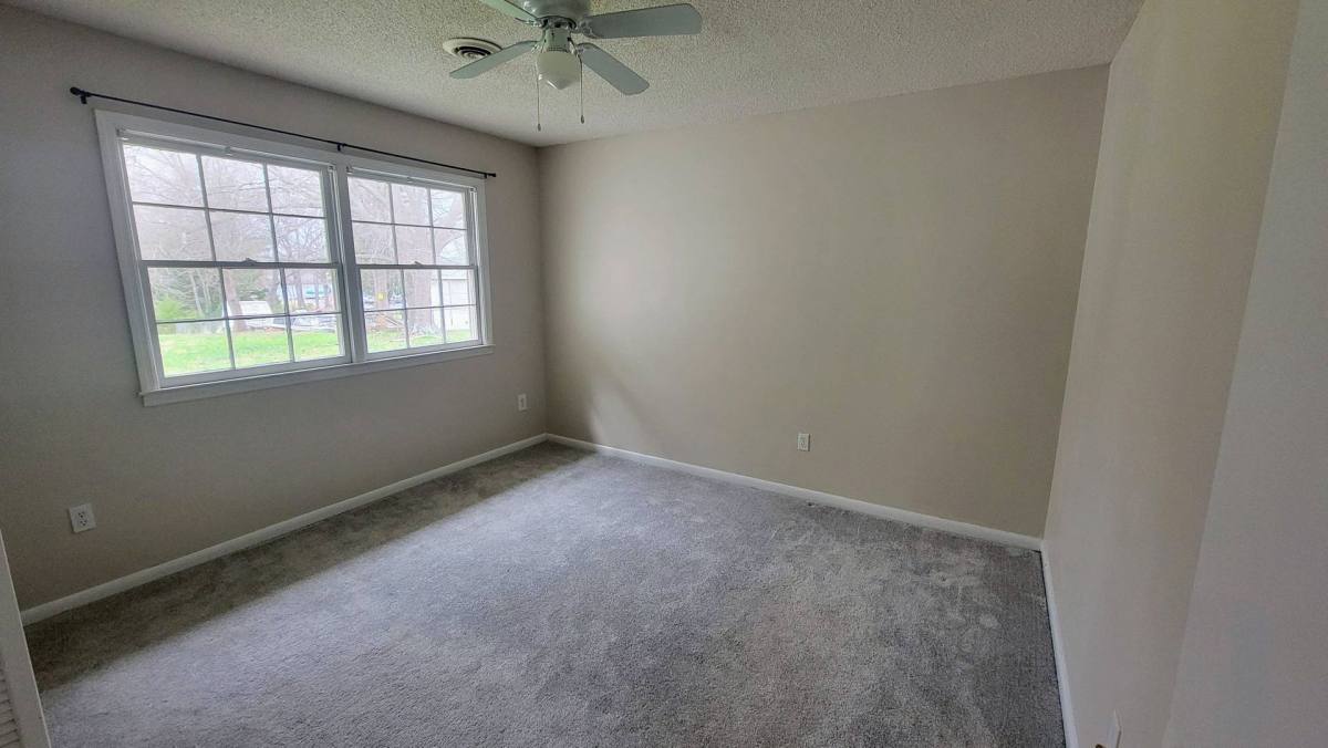 Apartment for rent at 165 Suttles Rd, Inman, SC 29349