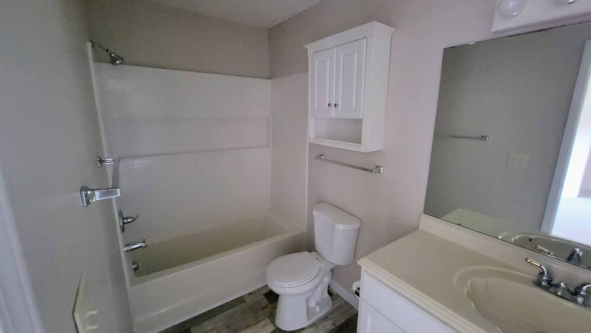 Apartment for rent at 165 Suttles Rd, Inman, SC 29349