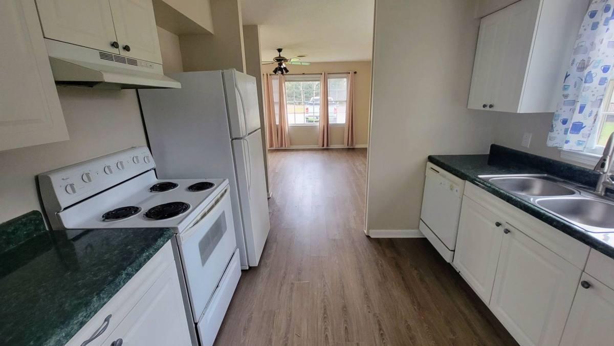 Apartment for rent at 165 Suttles Rd, Inman, SC 29349