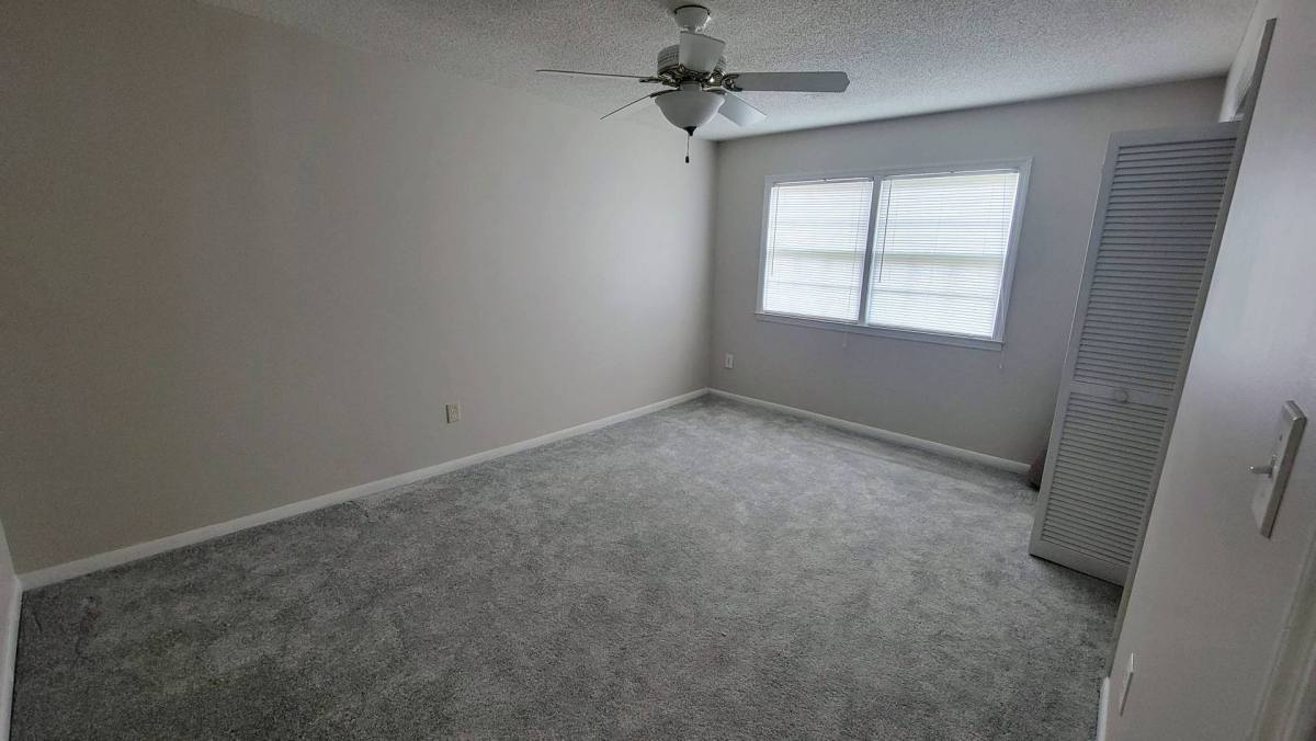 Apartment for rent at 165 Suttles Rd, Inman, SC 29349
