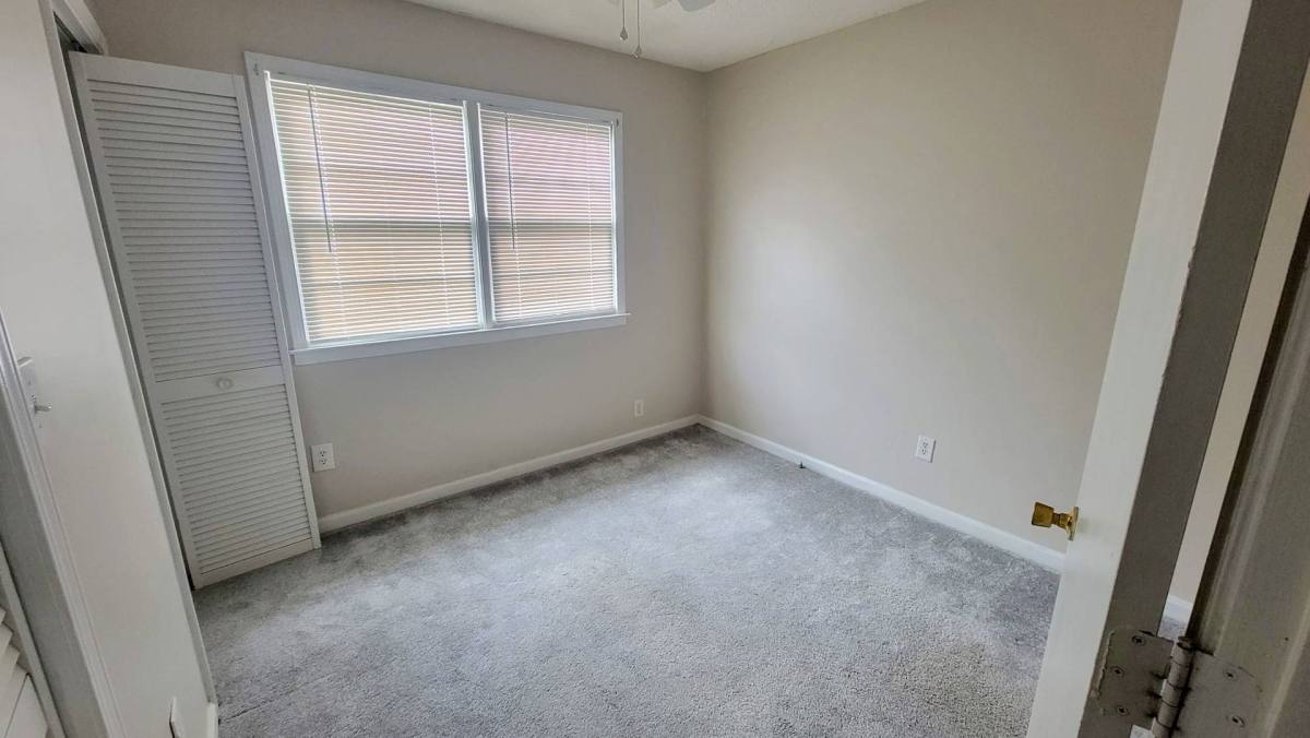 Apartment for rent at 165 Suttles Rd, Inman, SC 29349