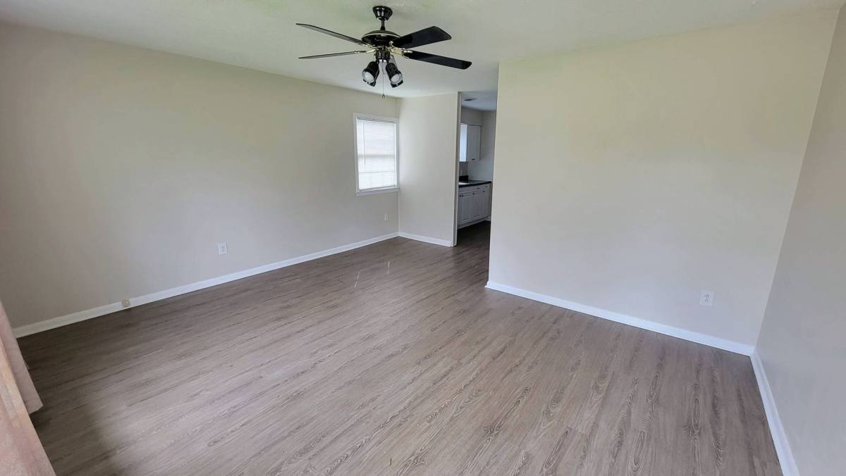Apartment for rent at 165 Suttles Rd, Inman, SC 29349