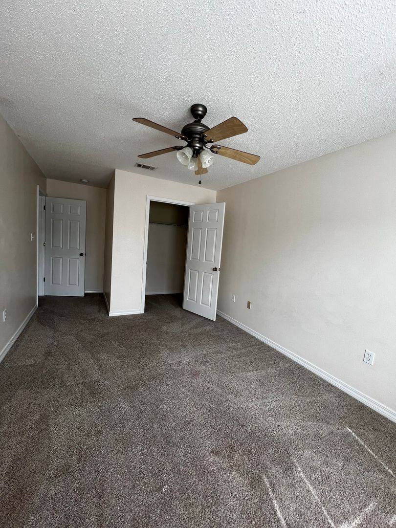 Townhouse for rent at 202 Johnson Court, Crestview, FL 32536