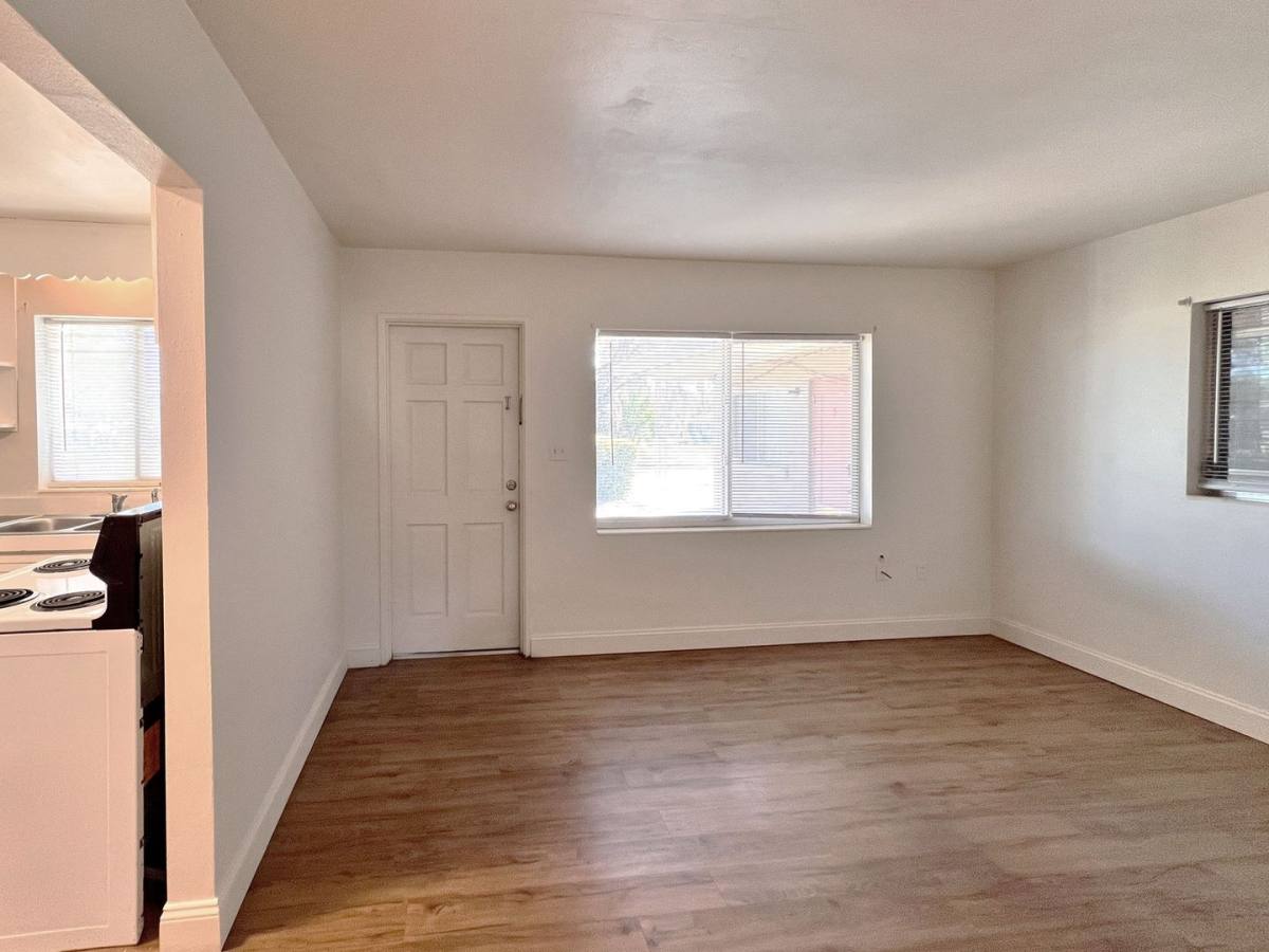 Apartment for rent at 1209 6th St SE, Winter Haven, FL 33880