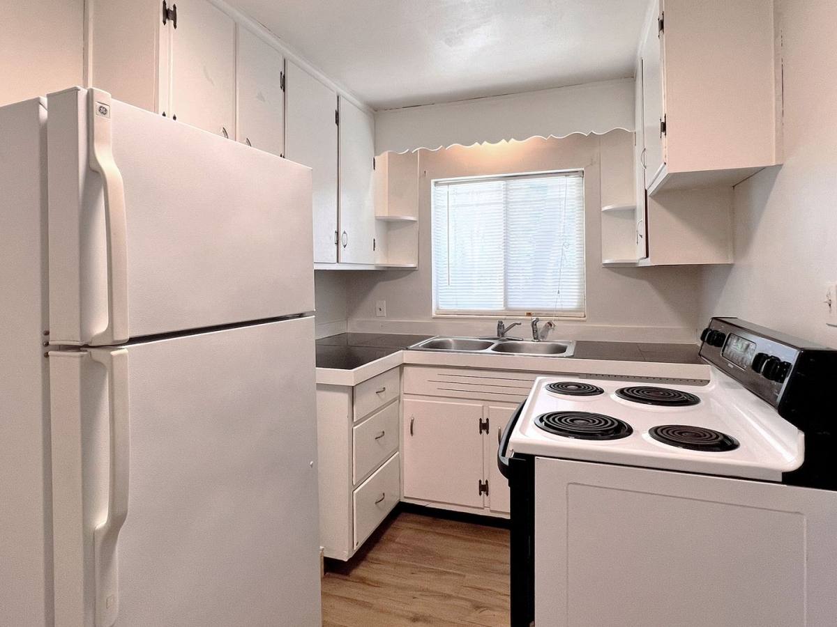 Apartment for rent at 1209 6th St SE, Winter Haven, FL 33880