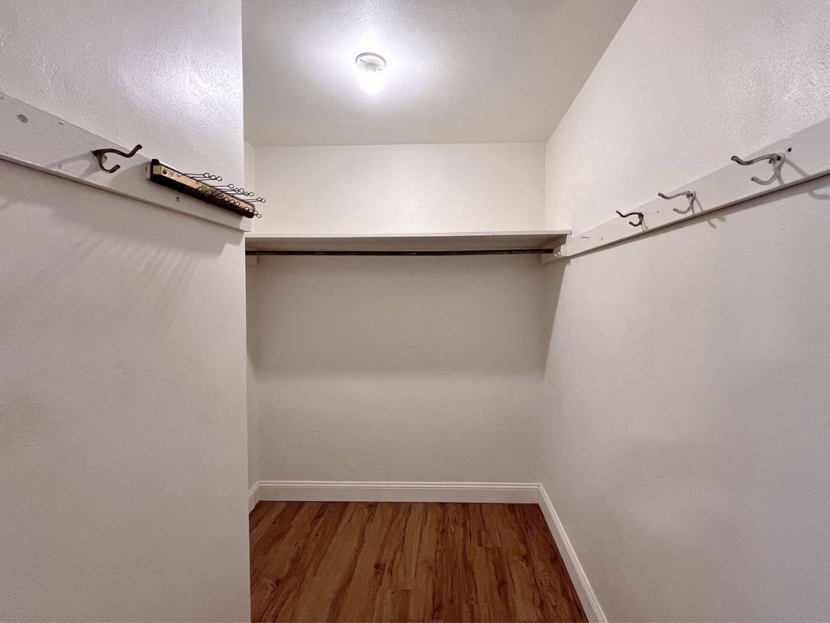 Apartment for rent at 1209 6th St SE, Winter Haven, FL 33880