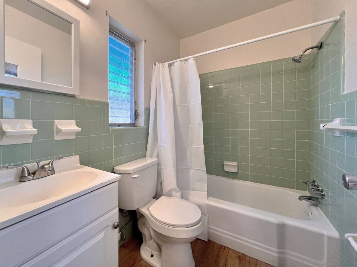 Apartment for rent at 1209 6th St SE, Winter Haven, FL 33880