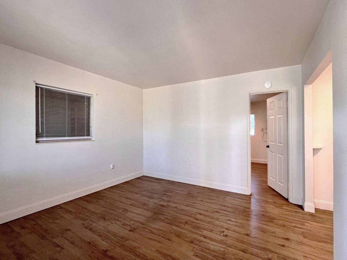 Apartment for rent at 1209 6th St SE, Winter Haven, FL 33880