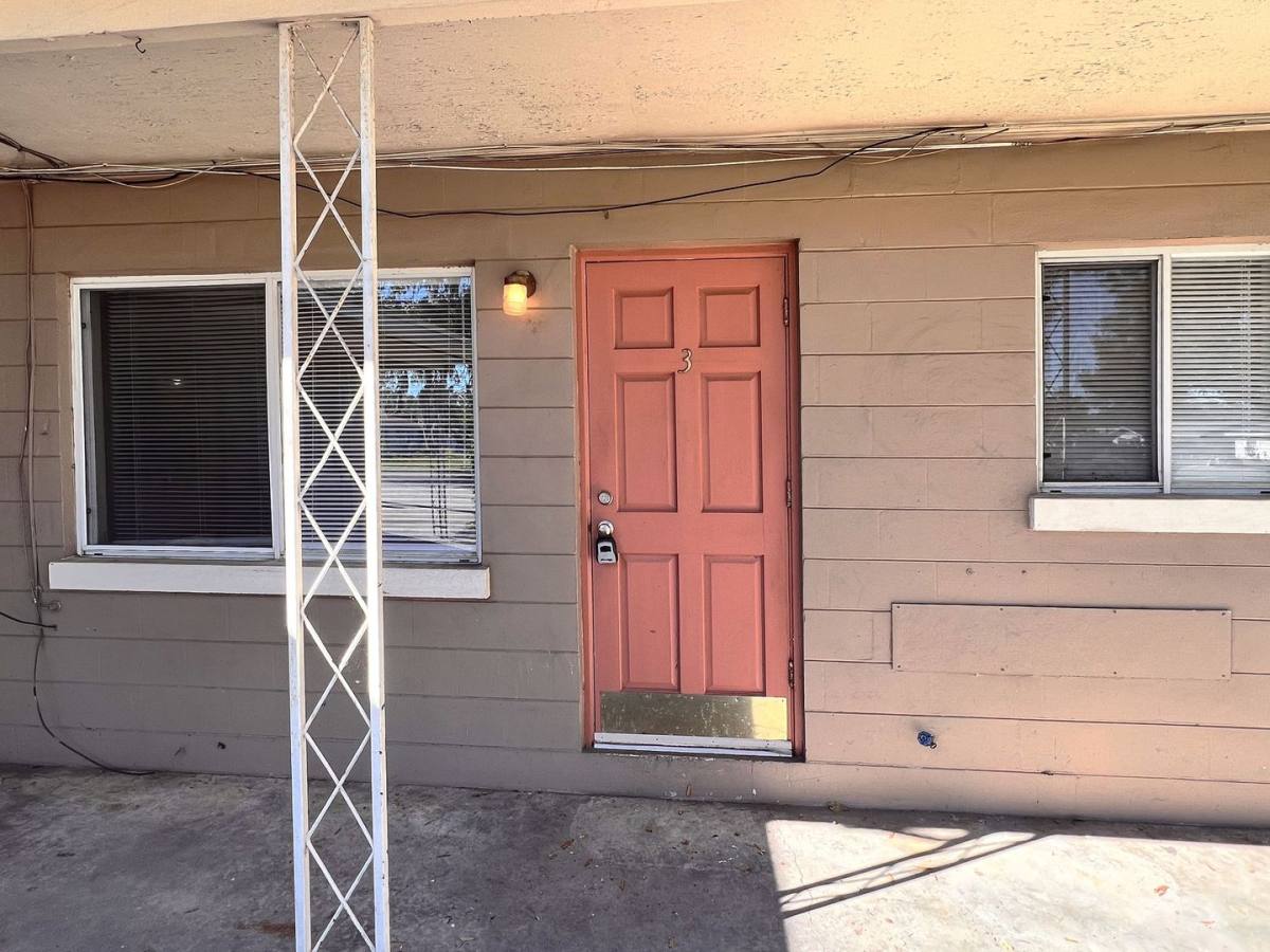 Apartment for rent at 1209 6th St SE, Winter Haven, FL 33880