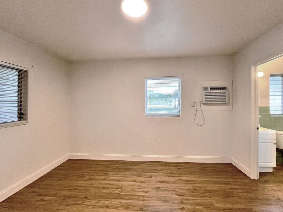 Apartment for rent at 1209 6th St SE, Winter Haven, FL 33880