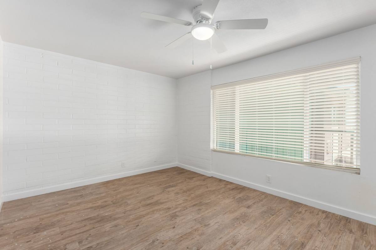 Apartment for rent at 241 E 1st Ave, Mesa, AZ 85210