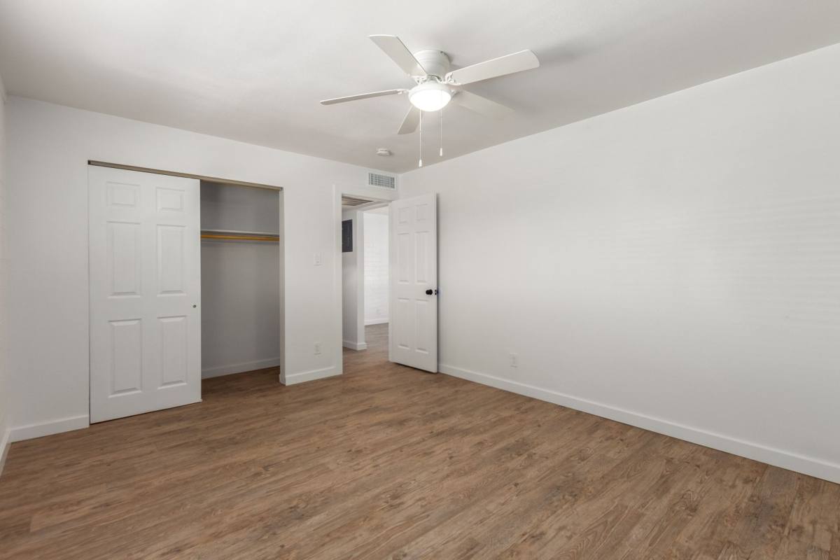 Apartment for rent at 241 E 1st Ave, Mesa, AZ 85210