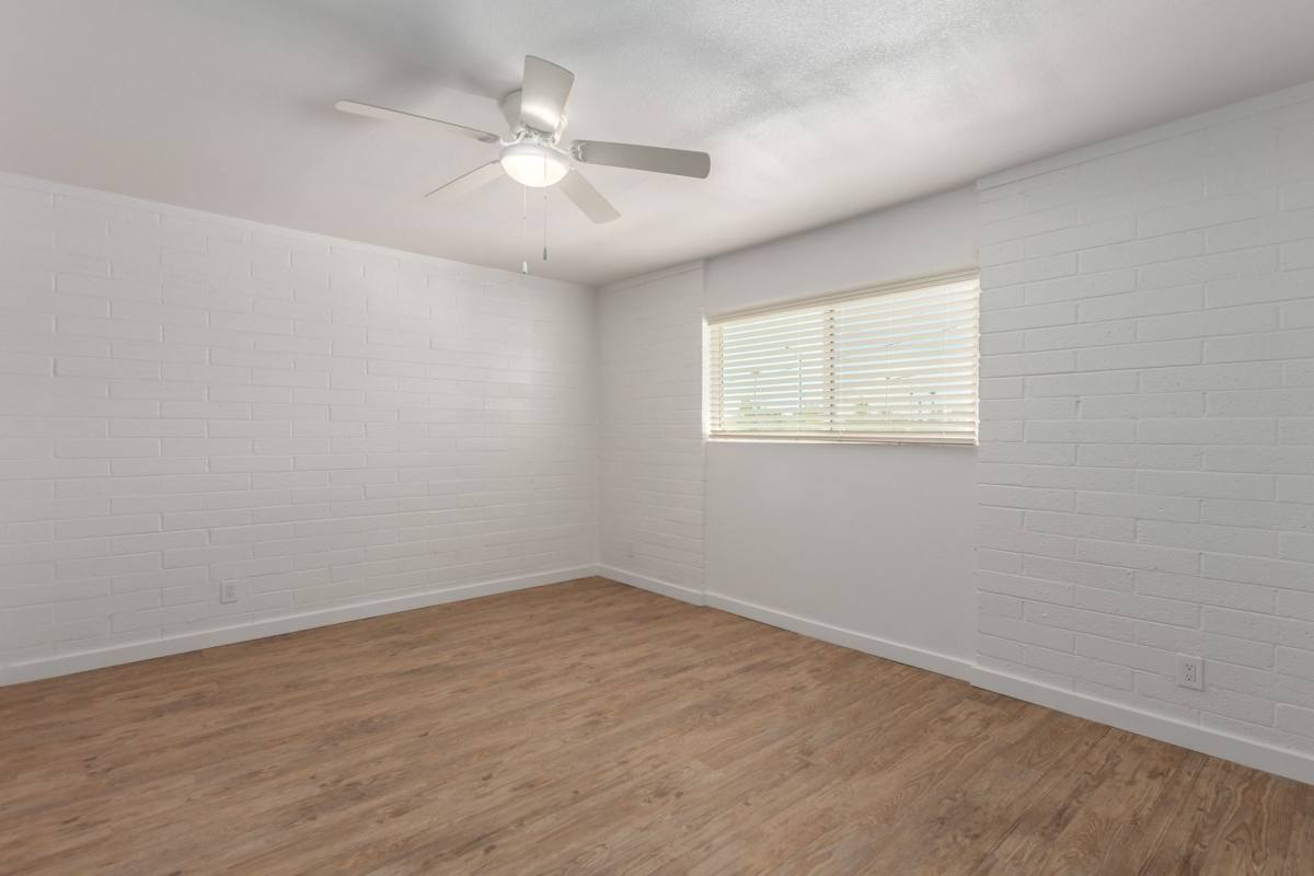 Apartment for rent at 241 E 1st Ave, Mesa, AZ 85210