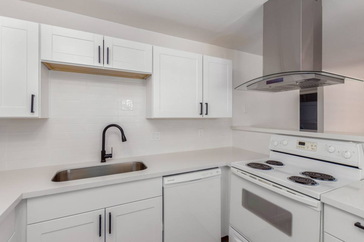 Apartment for rent at 241 E 1st Ave, Mesa, AZ 85210