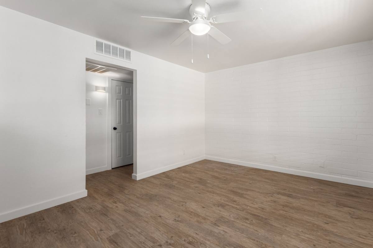 Apartment for rent at 241 E 1st Ave, Mesa, AZ 85210