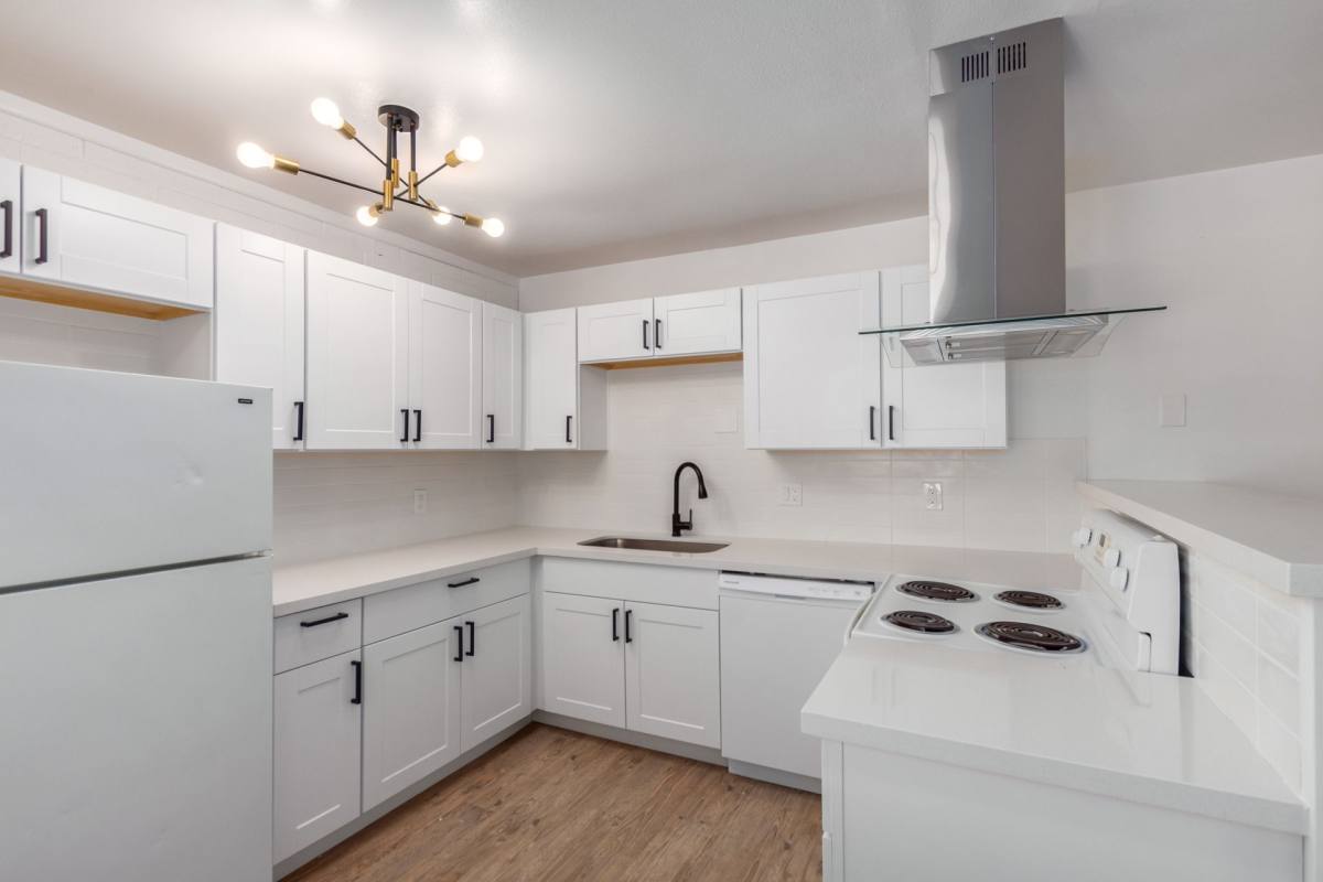 Apartment for rent at 241 E 1st Ave, Mesa, AZ 85210