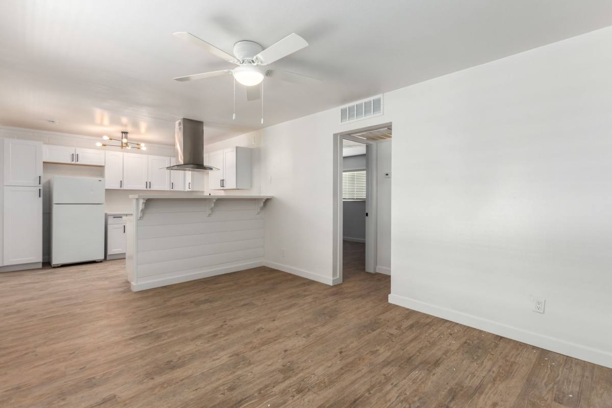 Apartment for rent at 241 E 1st Ave, Mesa, AZ 85210