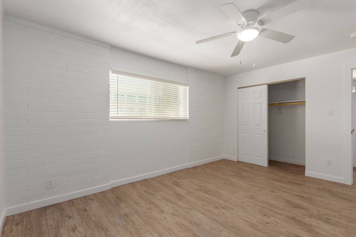 Apartment for rent at 241 E 1st Ave, Mesa, AZ 85210