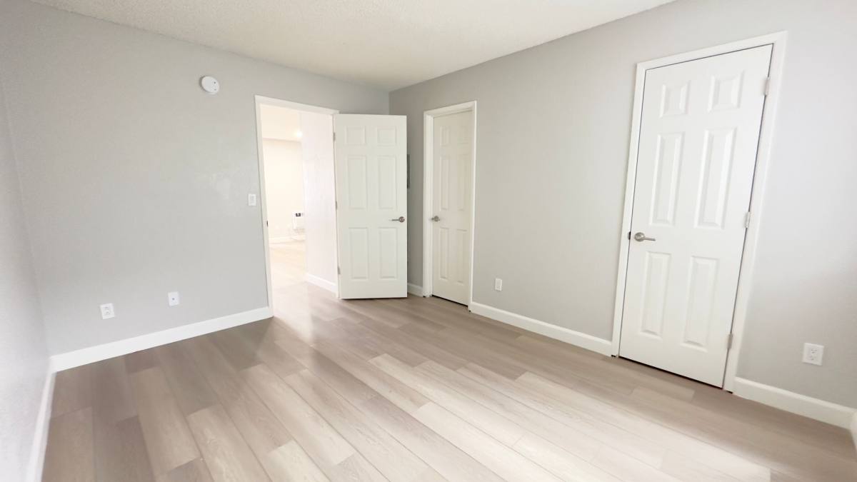 Apartment for rent at 175 -197 E Grove St, Reno, NV 89502