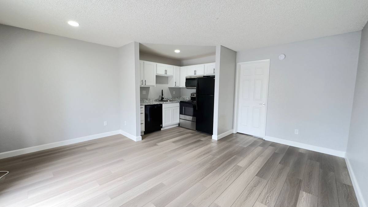 Apartment for rent at 175 -197 E Grove St, Reno, NV 89502